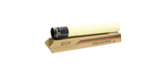 Тонер-картридж (CPT, CE28) для KONICA MINOLTA Bizhub C227i / 257i / 287i (аналог TN-227Y / ACVH250) (CET) Yellow, 407г, 24000 стр., CET141460
