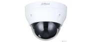 Камера видеонаблюдения IP Dahua DH-IPC-HDPW1431R1P-0280B-S4 2.8-2.8мм цв.