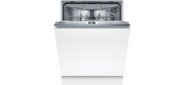 Посудомоечная машина Bosch SMV4EVX00E