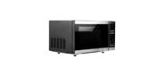 Микроволновая печь 20L SOLO CT-1566 Centek