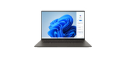 ASUS Zenbook S 16 OLED UM5606WA-RK236W AMD RYZEN AI 9 HX 370 (12C)  LPDDR5X 32GB 1TB PCIE G4 SSD   16" OLED WQXGA+ BEND GLARE GG, 400NITS (HDR), DCI-P3:100% 120Hz WIN11 HOME  Zumaia Gray
