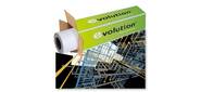 Бумага EVOLUTION  Premium Coated Paper 120gr 0.610х30 м  втулка 2"  /  50, 8мм   (ex.450L91412)