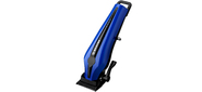 Машинка для стрижки BR3404 синий BRAYER