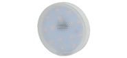 ЭРА Б0020596 Светодиодная лампа LED smd GX-12w-827-GX53