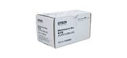 Емкость для отработанных чернил EPSON T6710 для WP-4015 [C13T671000]