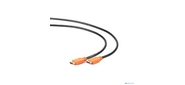Кабель HDMI Gembird CC-HDMI4L-10