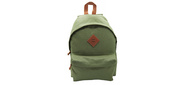 Рюкзак Silwerhof Start оливковый