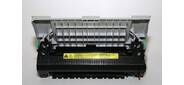 Печь в сборе HP Color LJ 2820 / 2840  (RG5-7603)