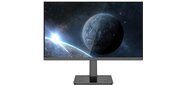 Монитор NPC 27" Smart MF2715-R черный IPS LED 5ms 16:9 HDMI M / M матовая 250cd 178гр / 178гр 1920x1080 60Hz FHD USB 4кг