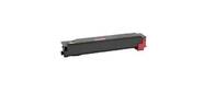 Тонер-картридж для Kyocera-Mita TASKalfa 406ci TK-5215M 15K (magenta) Katun
