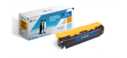 Cartridge G&G for HP CLJ M254dw / M254nw / M281FDN / M281FDW / M280NW,  with chip  (1400)
