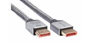 Кабель соединительный DP-DP 2.1V 16K@60Hz  1.5м ,  медь,  Telecom <TCG850-1.5M>_1