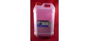 Тонер OKI C3300N / 5500 / 9600 / 9650 / 9800, Xerox Phaser 7400 Magenta химический (кан. 1кг) B&W Premium фас. Россия