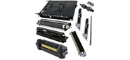 Kyocera-Mita MK-8325A Ремкомплект {TA2551CI}