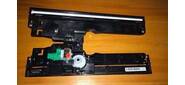 Линейка сканера в сборе HP LJ M225 (CF484-60113) OEM