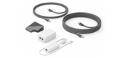 952-000019 Accessory Logitech Cat5E Kit for Tap-GRAPHITE-USB