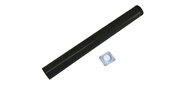 Термопленка Cet CET1463 (RM1-1531-flim, RM1-3740-flim) для HP LaserJet 2420 / 2430 / P3005