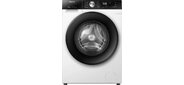 Стиральная машина Hisense WF3S6021BWU класс: A+++ загр.фронтальная макс.:6кг белый