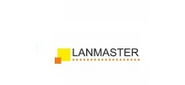 Патч-корд оптический LANMASTER, LSZH, дуплексный, SC / UPC-SC / UPC, SM, 2.0 м