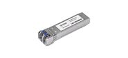 Модуль SNR SNR-SFP28-LR-10 25GBASE-SR LC 10km