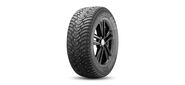 Зимние шипованные шины Ikon Tyres Ikon Character Ice 8 SUV 235 / 65 R18 110T
