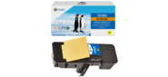 GG Toner cartridge for Kyocera P5026cdn / P5026cdw / M5526cdn / M5526cdw (3000стр)