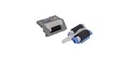 Комплект роликов Canon iR Adv C475 / C477 / C478 / C568 (CR-206 / FM1-W269)