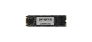Твердотельный накопитель SSD AMD Radeon M2.2280 960GB R3 Series