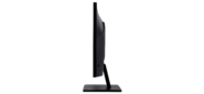 Монитор Acer V227QE0bi 21, 5'', 16:9, IPS, FHD, 1 / 4ms, 250cd, 100Hz, VGA, HDMI