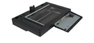 Сканер в сборе  (основание) HP CLJ M575dn / M575f  (CD644-67922 / CD644-60110)