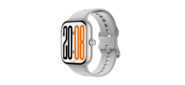 Умные часы WATCH 2 PRO (LWS-WB11) WHITE HONOR CHOICE