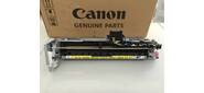 Печь в сборе Canon iR Adv 4025 / 4045 / 4051 / 4225 / 4235 / 4245 (FM4-9737)