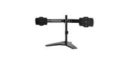 Подставка настольная Silverstone SST-ARM23BS-L  (G56ARM23BSL0010)