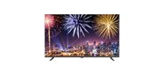 32" Телевизор LED AIWA 32N1-H1300B  / HD / SBER Салют /  1+8 Gb