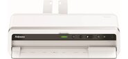 Fellowes Venus 2 A3 A3 2x250 (75-250)мкм 100см / мин 4 / хол.лам. / лам.фото / реверс автоламинатор