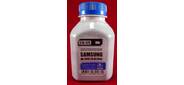 Тонер SAMSUNG ML-1610 / 1615 / 2010 / 2015  (фл,  80г) B&W Standart фас России
