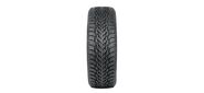 Ikon Tyres 265 / 60 R18 Autograph Snow 3 SUV 114R