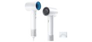 Hair dryer Miro  (White)