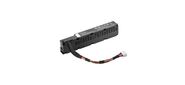 HPE Smart Hybrid Capacitor w / 145mm Cbl