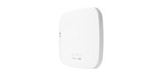 Точка доступа Wi-Fi HPE R2X01A HPE Aruba Instant On AP12 Access Point