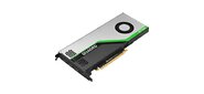 PNY nVidia Quadro RTX 4000 8Gb PCI-E, 7680x4320, GDDR6, 256 bit, 3*DP, Virtual Link, bulk