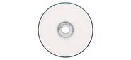 Диск CD-R Mirex 700 Mb,  48х,  Shrink  (100),  Ink Printable  (100 / 500)