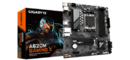 A620M GAMING X