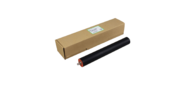Резиновый вал для RICOH Aficio SP3400SF / SP3410SF / SP3500SF / SP3510SF (аналог M012-4253) (CET), CET6739