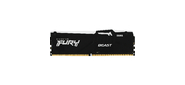 Kingston DDR5 32GB 6000 MT / s CL36 KF560C36BBEA-32