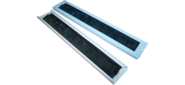 Серверный модуль Lanmaster TWT-CBW-BP