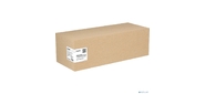 Бункер Cactus CS-WBBH250  (WX-107,  AAVAWY1,  AAVA0Y1) для Konica Minolta Bizhub C250i / 300i / 360i / 450i