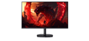 Монитор Acer KG240YW3biip