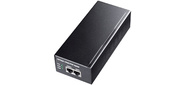 Инжектор PoE Cudy POE300 10 / 100 / 1000BASE-T 60Вт 53В (DC)