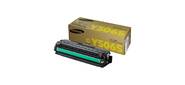 Картридж Samsung CLP-680 / CLX-6260 1.5K Yellow S-print by HP